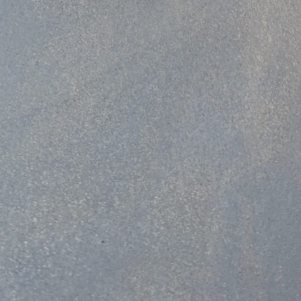 Modern Farmhouse Console Table - Image 5