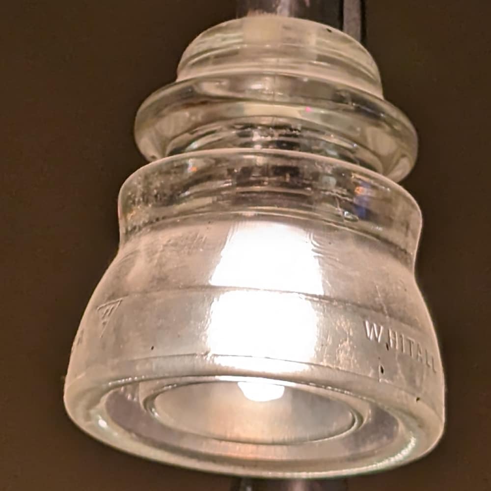 Spiral Corner Light - Image 4