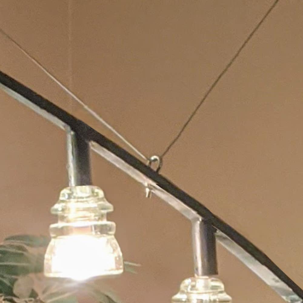 Spiral Corner Light - Image 3